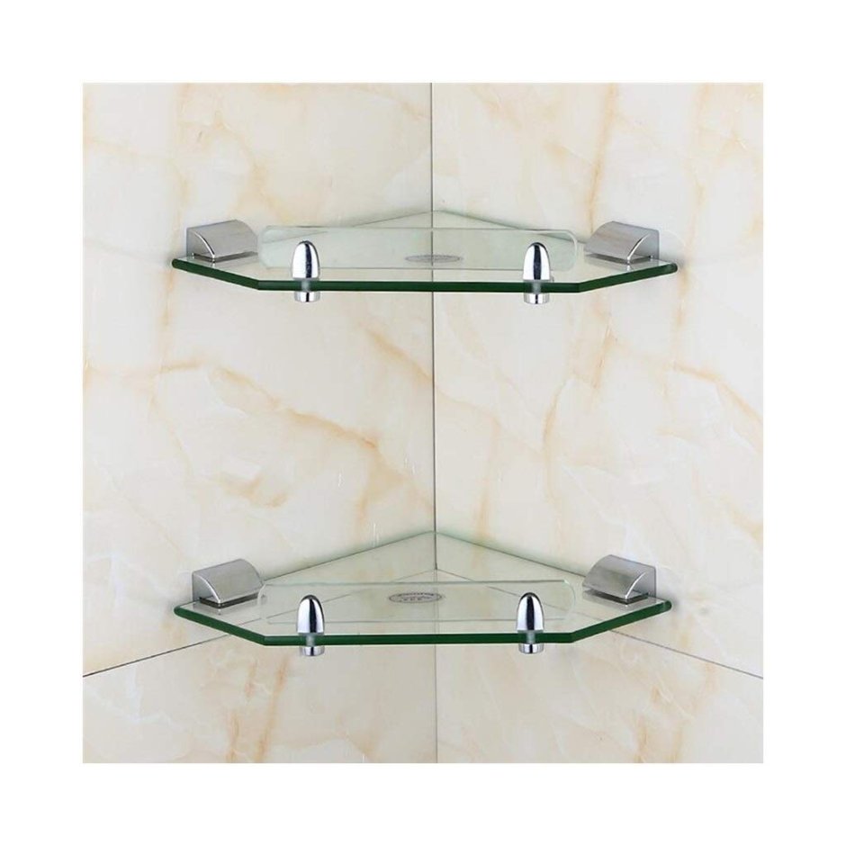 Sanitary Ware комплект для! Ванной