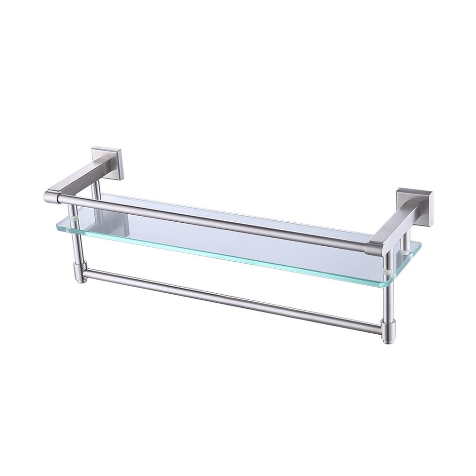 Держатель Bemeta Alfa 102402052