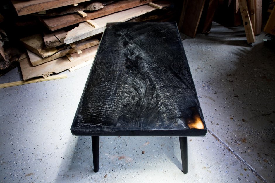 Epoxid Table