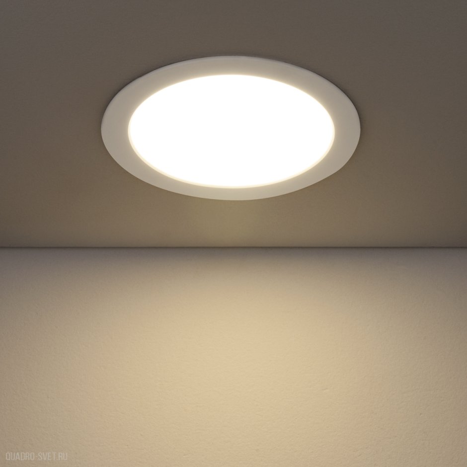Потолочный плафон WZQ-CD-002modern led Ceiling Lights