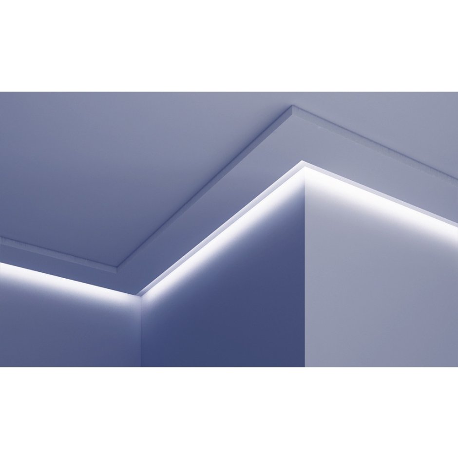Светильник светодиодный Ceiling Lamp