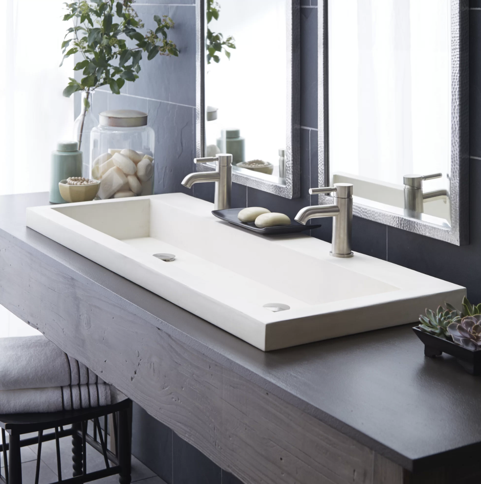 Смеситель WELTWASSER ww MX oder 401