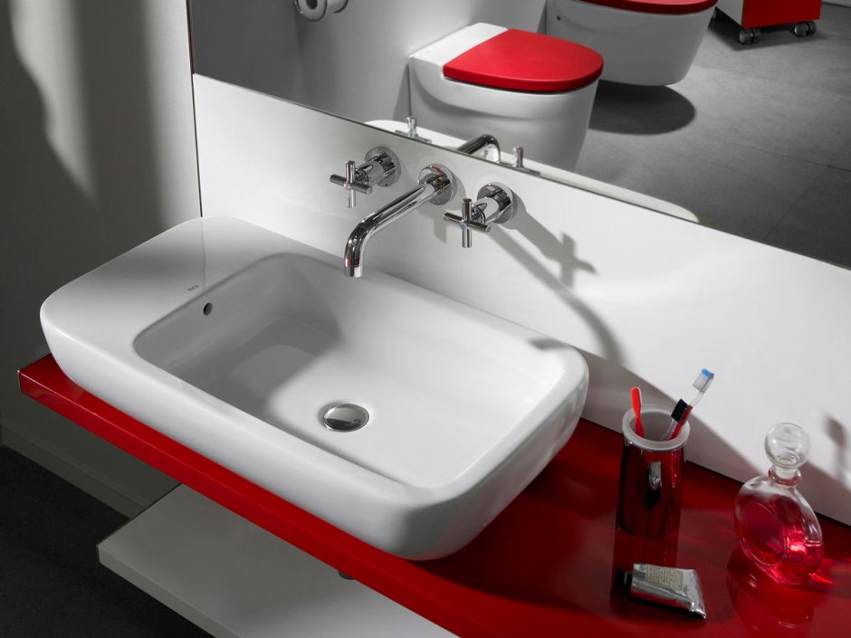 Roca Khroma 327655
