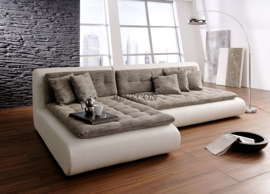 Диван Sylvain Sofa