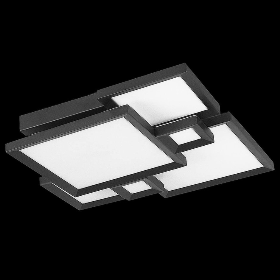 Люстра Lightstar breve 749073