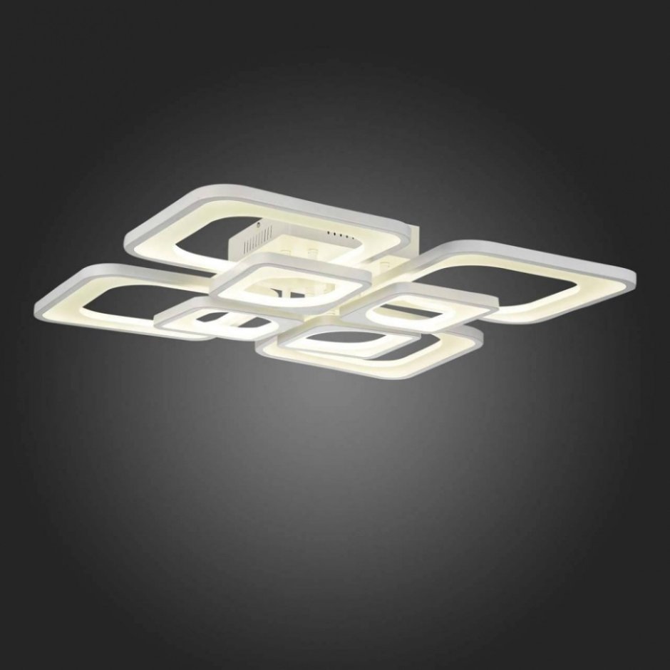 Люстра St Luce SL904.102.05 - 37245