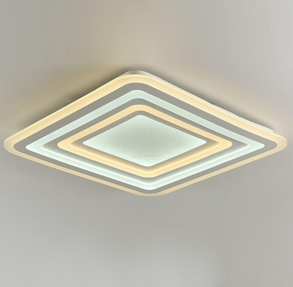 Ledolution 2282-8c