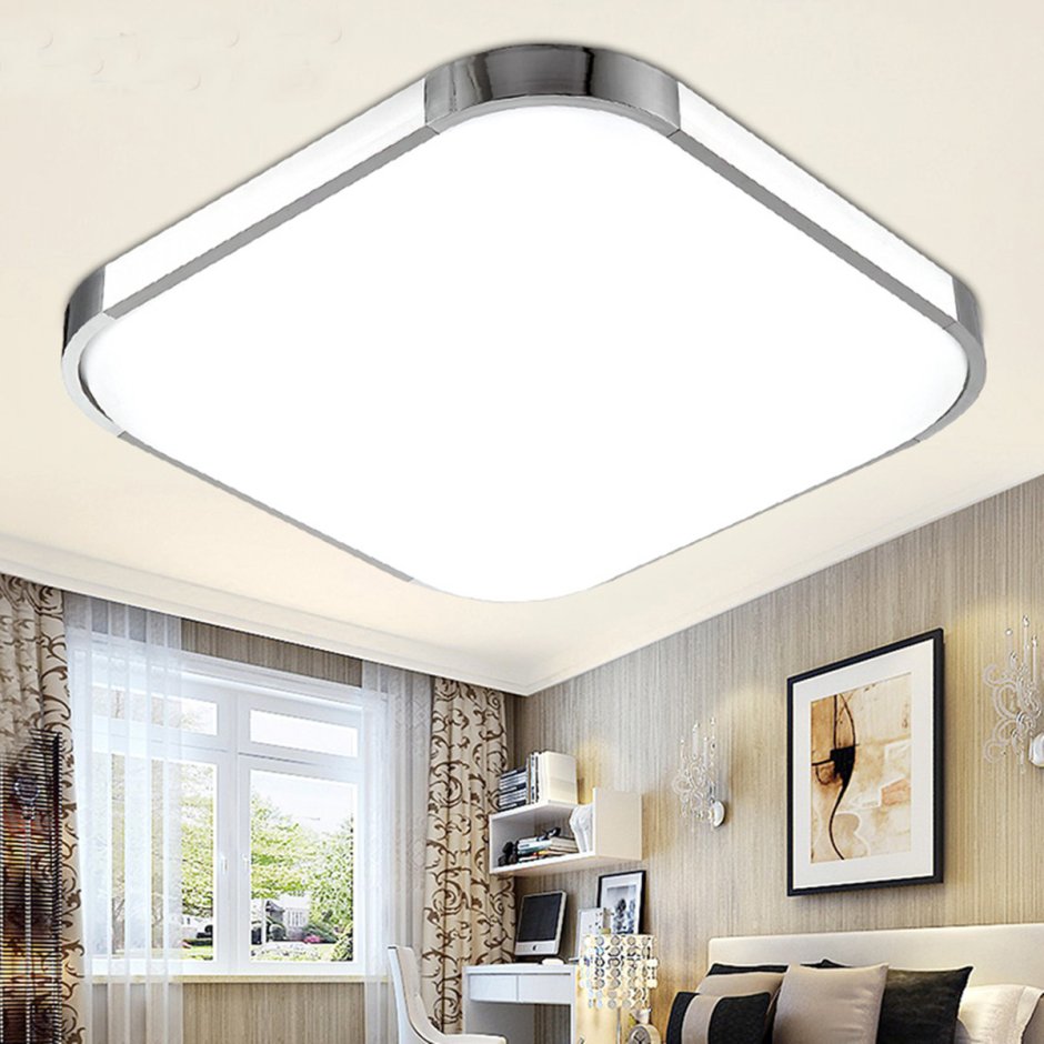 Светильник led Panel 24w