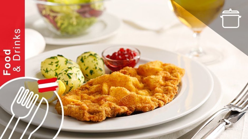 Сербская кухня плескавица