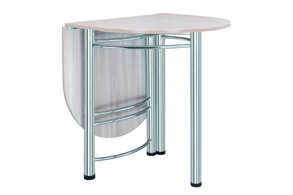 Выдвижной стол Table артикул 642.19.941