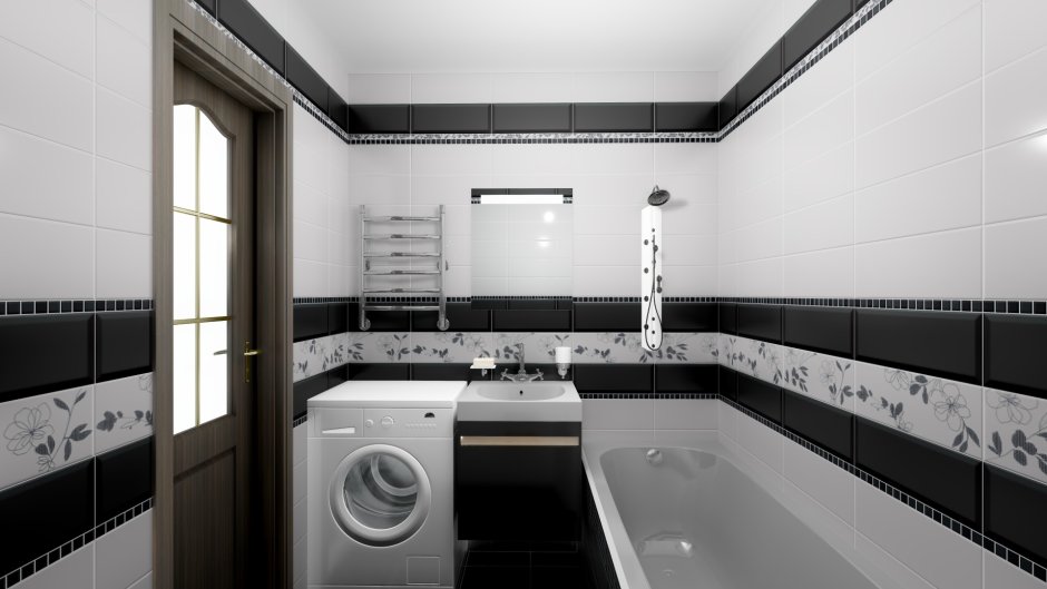 Плитка Виченца Kerama Marazzi