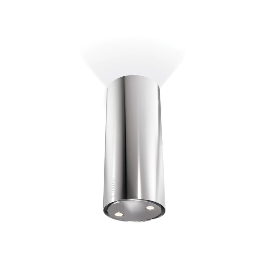 Вытяжка Nortberg Cylindro Copper 40 (3337)