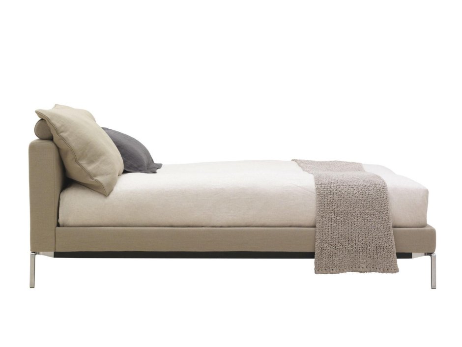 Кровать Cassina