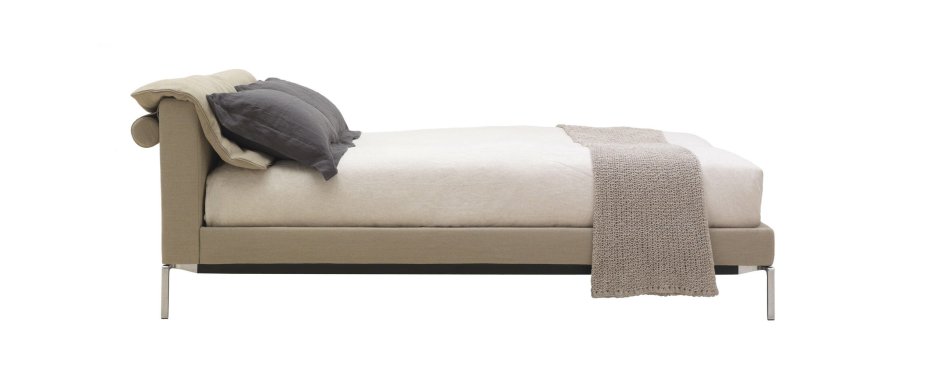 Детская кровать Cassina