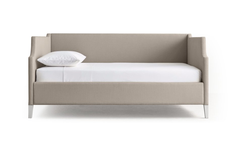 Диван кровать Eton Daybed