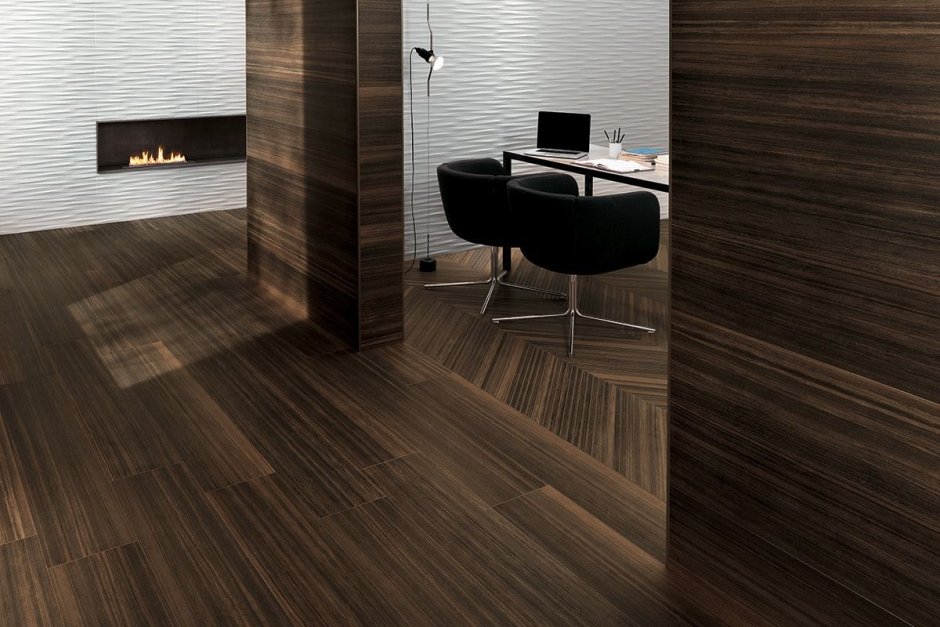 Керамогранит Atlas Concorde Etic Pro Rovere Venice