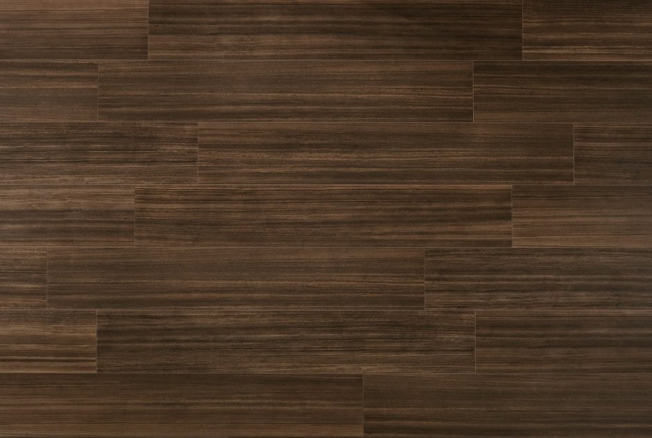 Керамогранит Atlas Concorde Etic Pro Rovere Venice Lastra 20mm