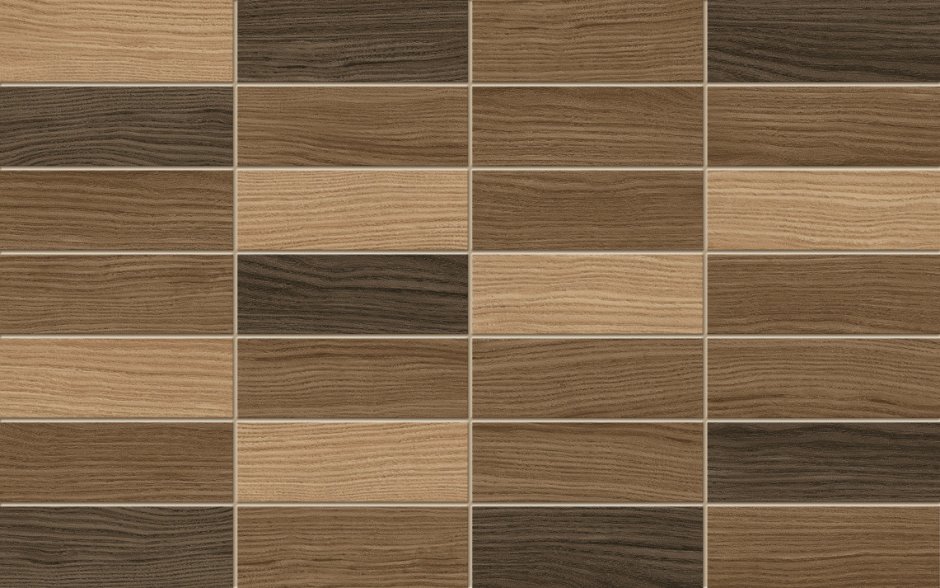 Плитка Karelia Golden Tile