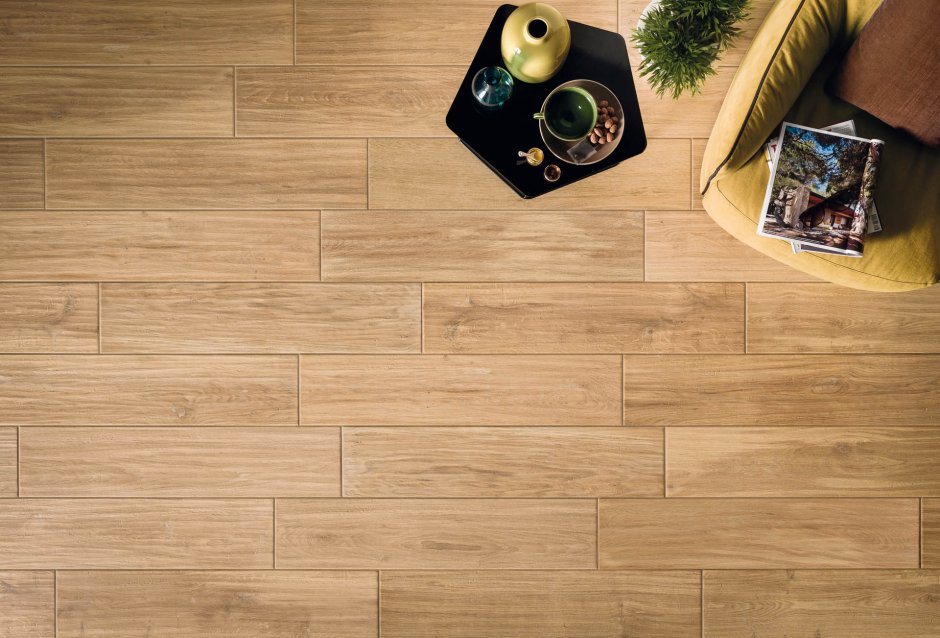 Плитка Assi d'Alpe maso 20x90.5