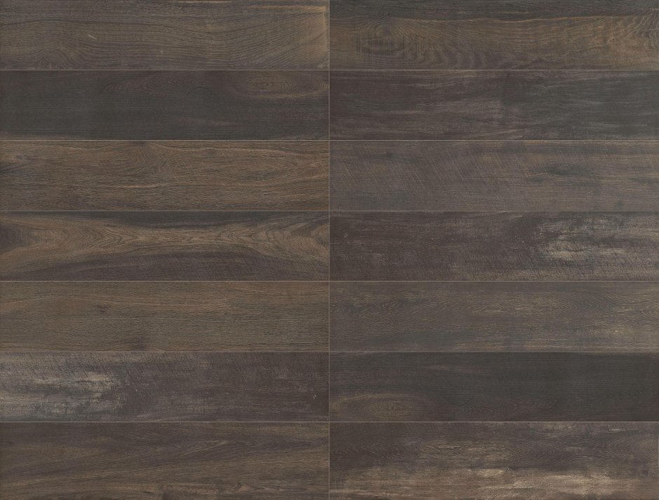 Керамогранит casa Brown 20*120