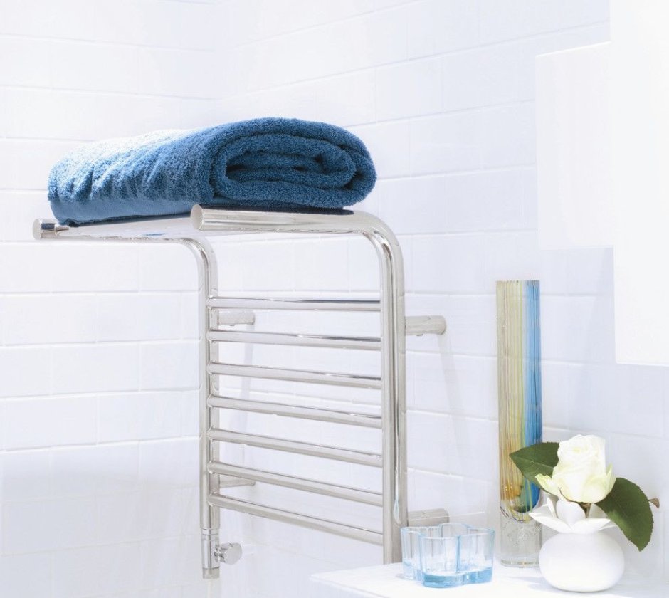 Полотенцесушитель р6550 hot Towel Cabinet