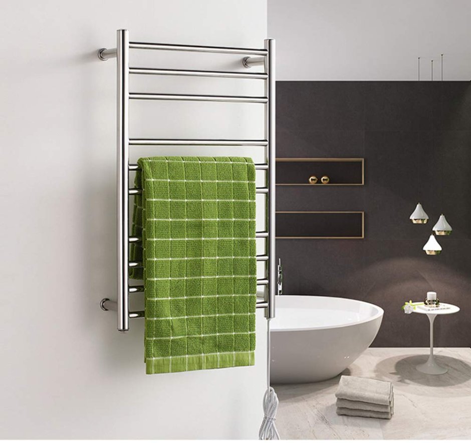 Vola Towel Warmers полотенцесушитель