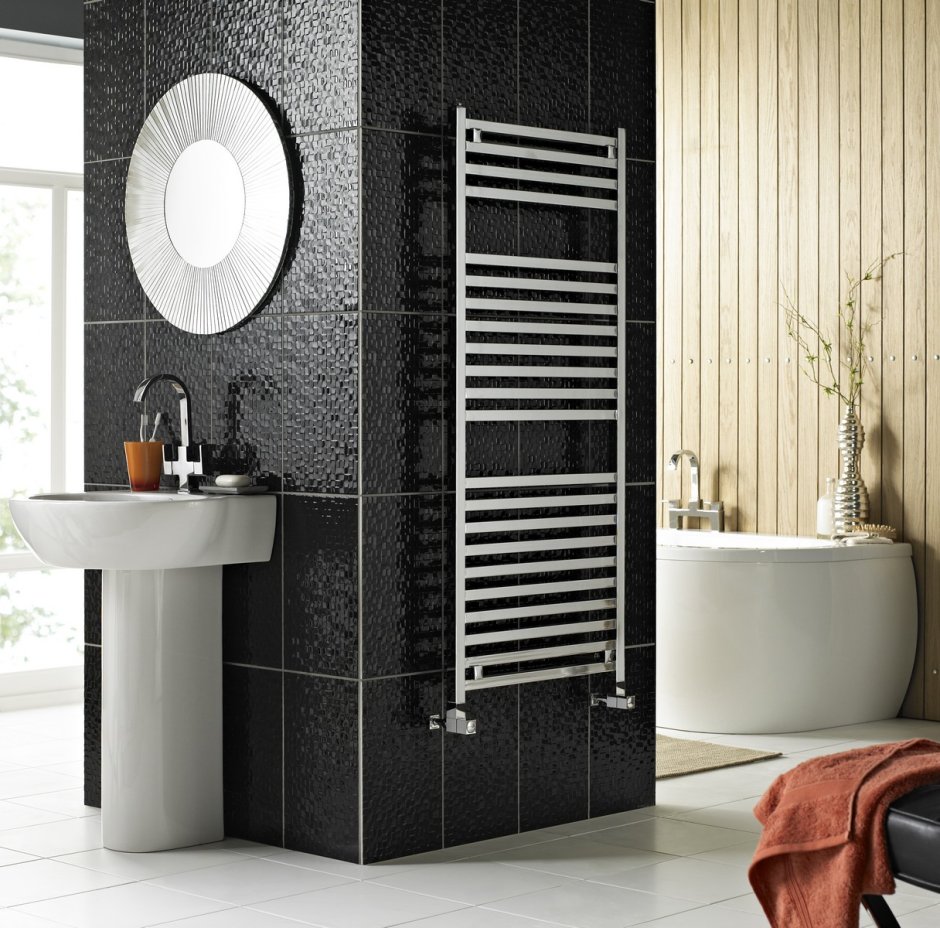 Korado полотенцесушитель1400x500