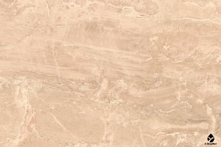 Плитка настенная Cersanit Eilat коричневая 30x45
