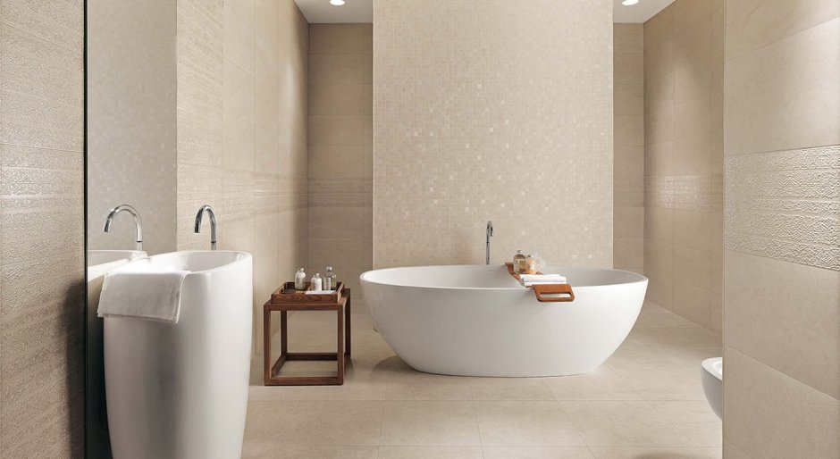 Fap Ceramiche плитка 20×20
