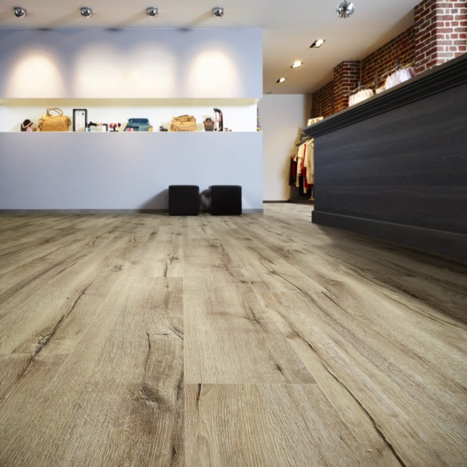 Ламинат Laminate Flooring