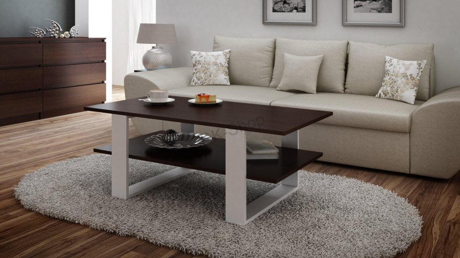 Артис журнальный столик