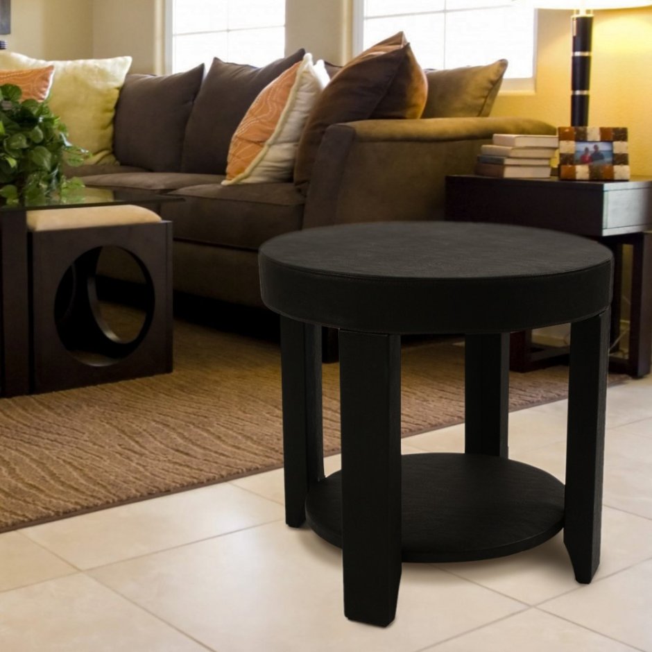 Журнальный столик Импэкс 23