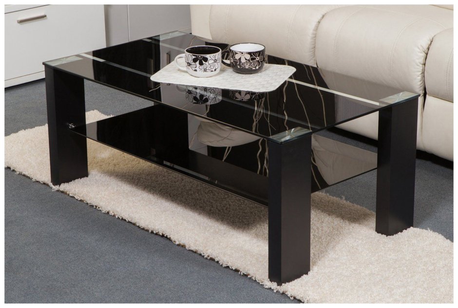 Стол журнальный хофф