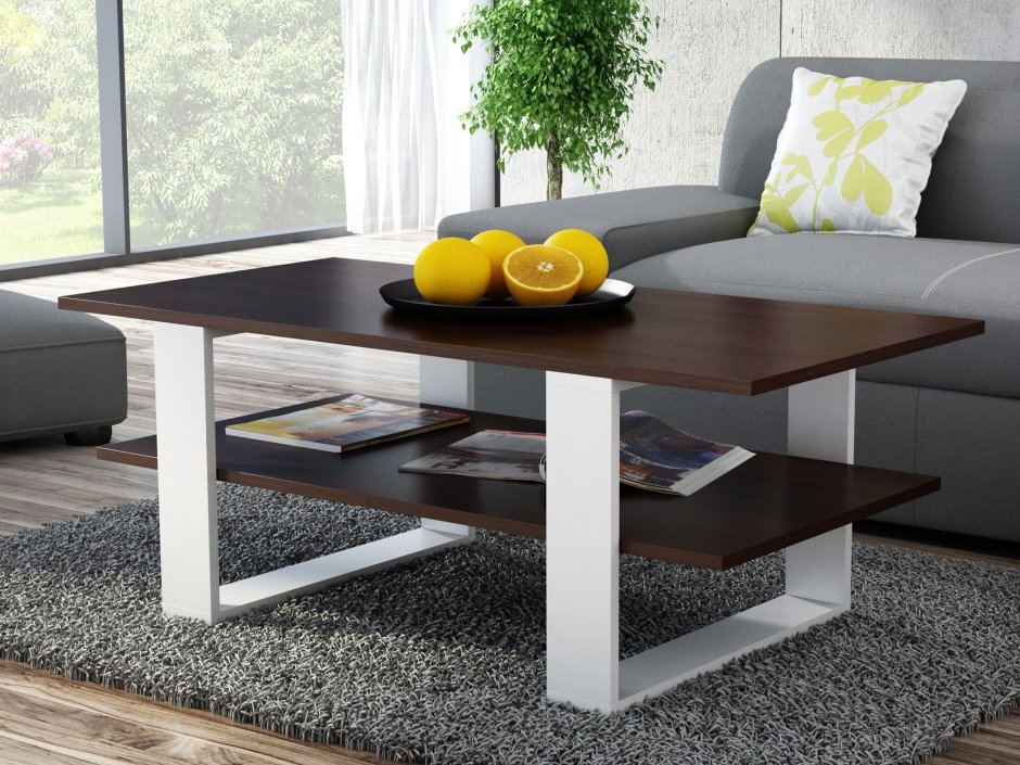 WYSPAA 219 стол-трансформер (складной)