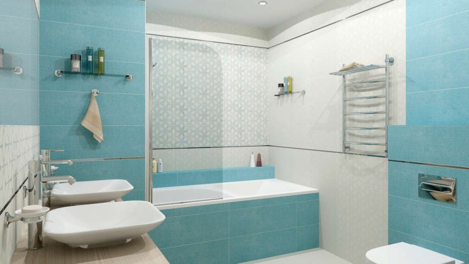 Плитка Линьяно Kerama Marazzi