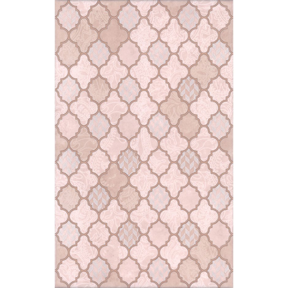 Плитка Kerama Marazzi Ранголи