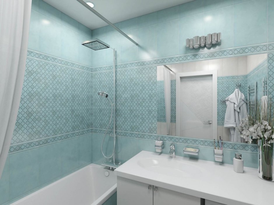 Плитка Фоскари Kerama Marazzi