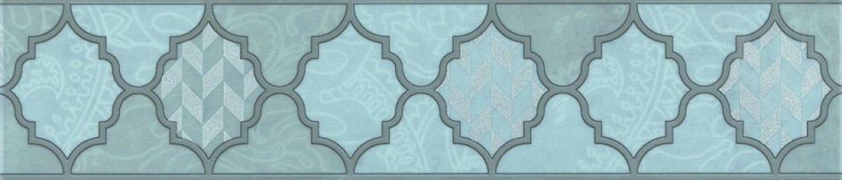 Плитка Kerama Marazzi Искья