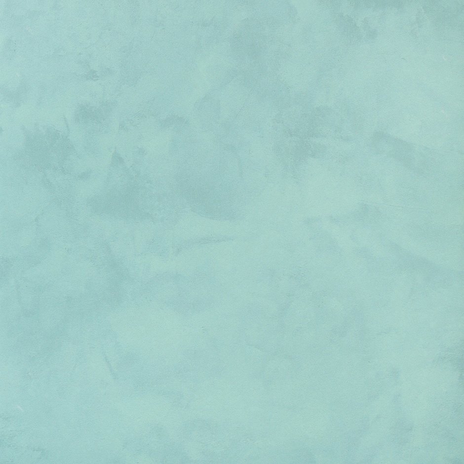 Плитка Мурано (Kerama Marazzi)