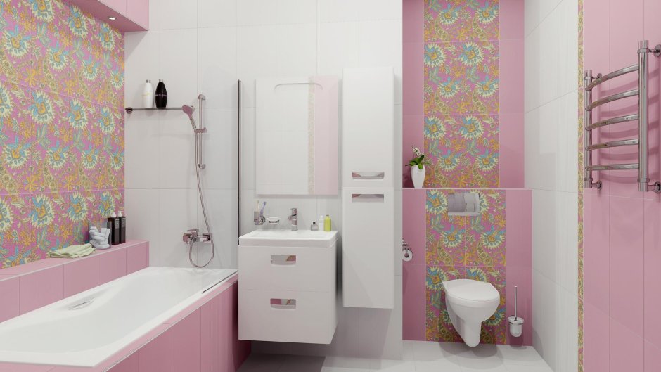 Kerama Marazzi Фоскари
