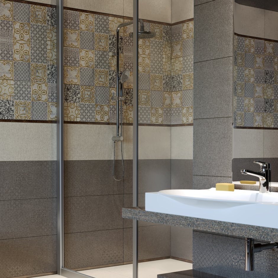 Плитка Линьяно Kerama Marazzi
