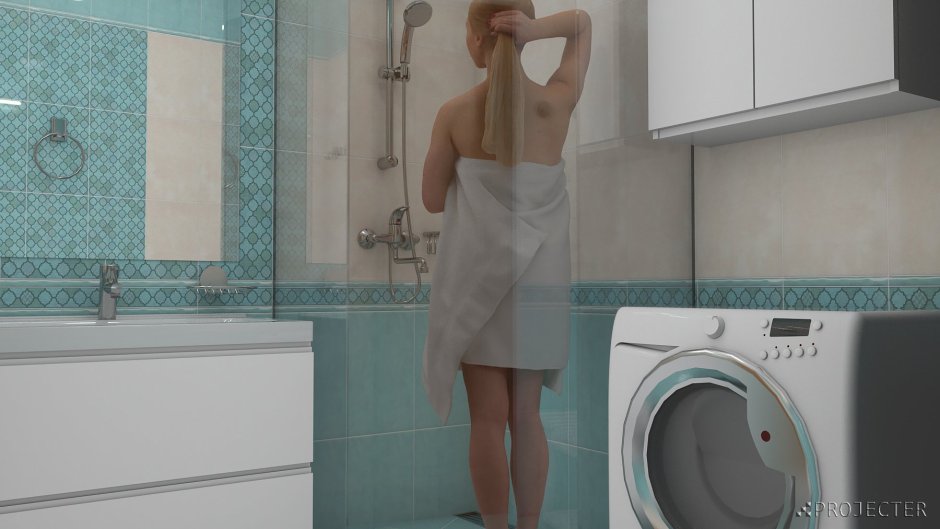 Плитка Амели Грация керамика