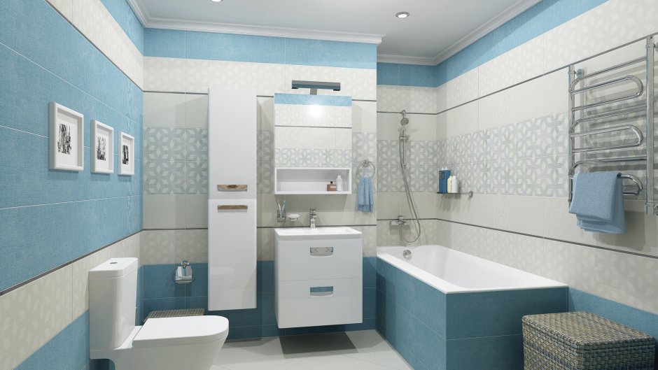 Плитка Буонарроти Kerama Marazzi