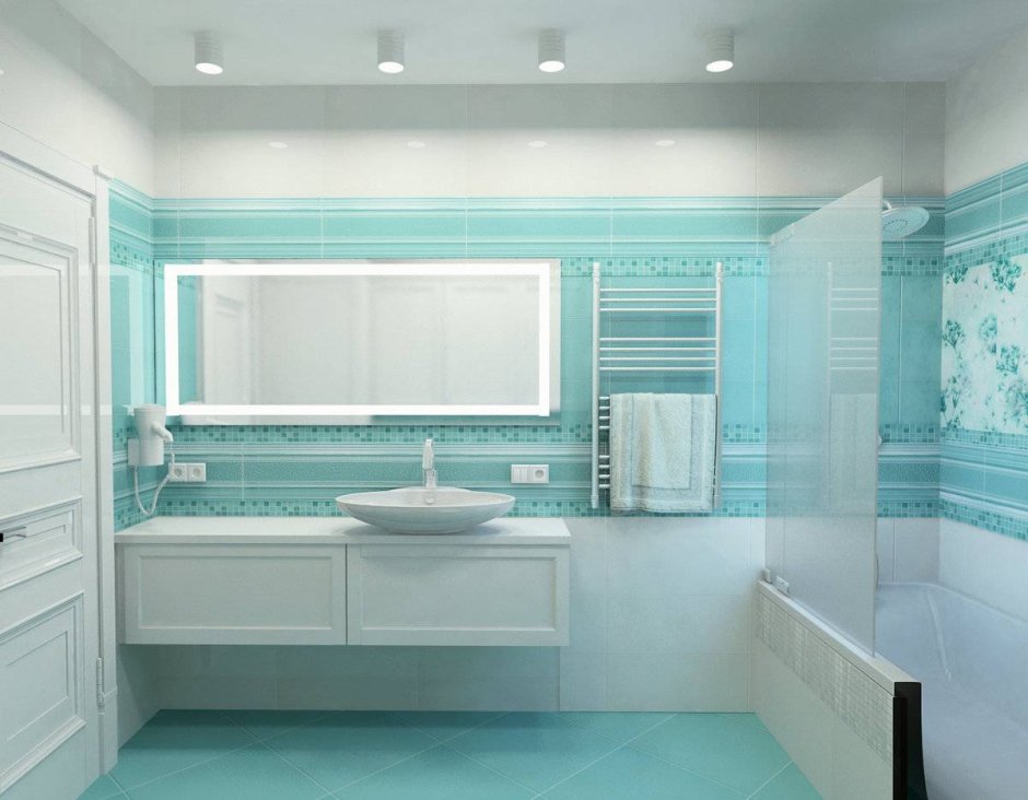 Плитка Линьяно Kerama Marazzi