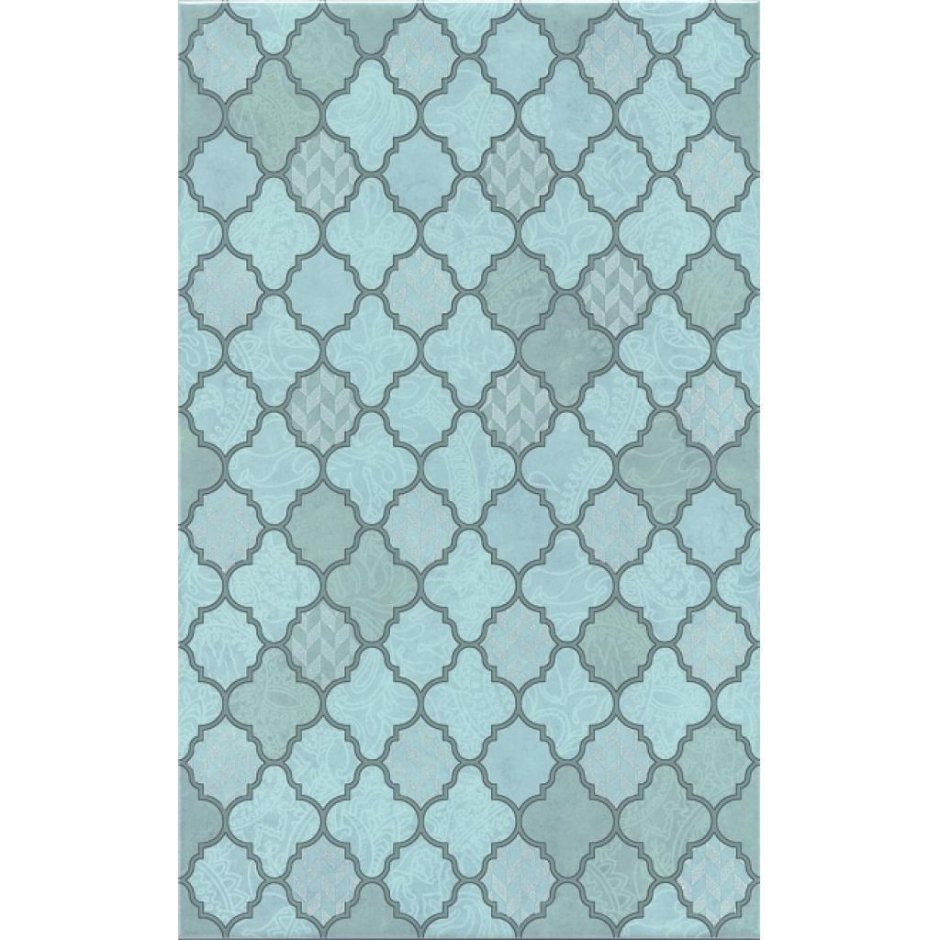 Kerama Marazzi Фоскари