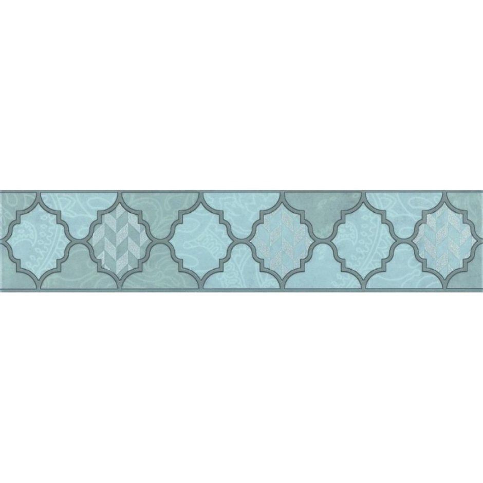Плитка Gracia Ceramica Amelie