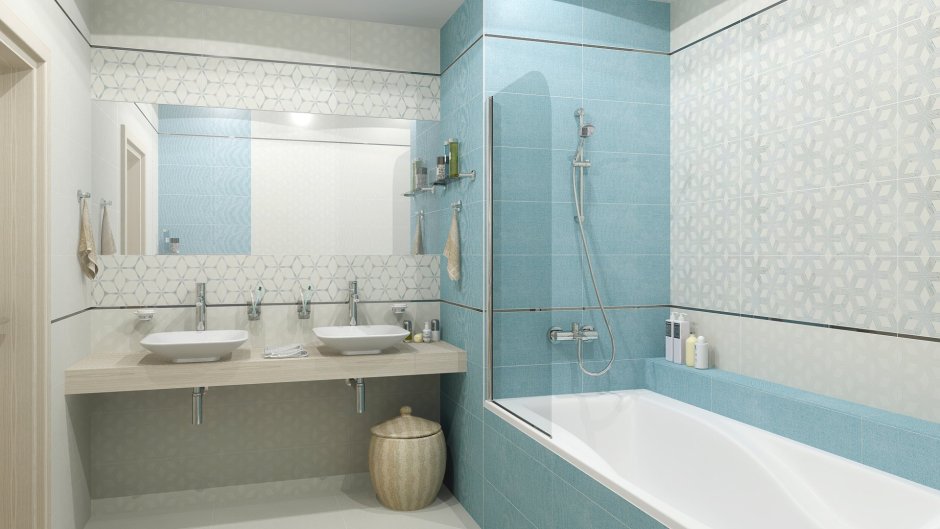 Плитка Фоскари Kerama Marazzi