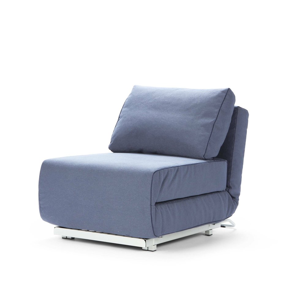 Диван City Softline