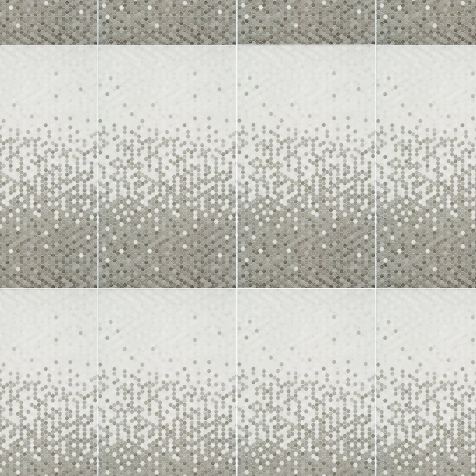 Kerama Marazzi Мармион серый