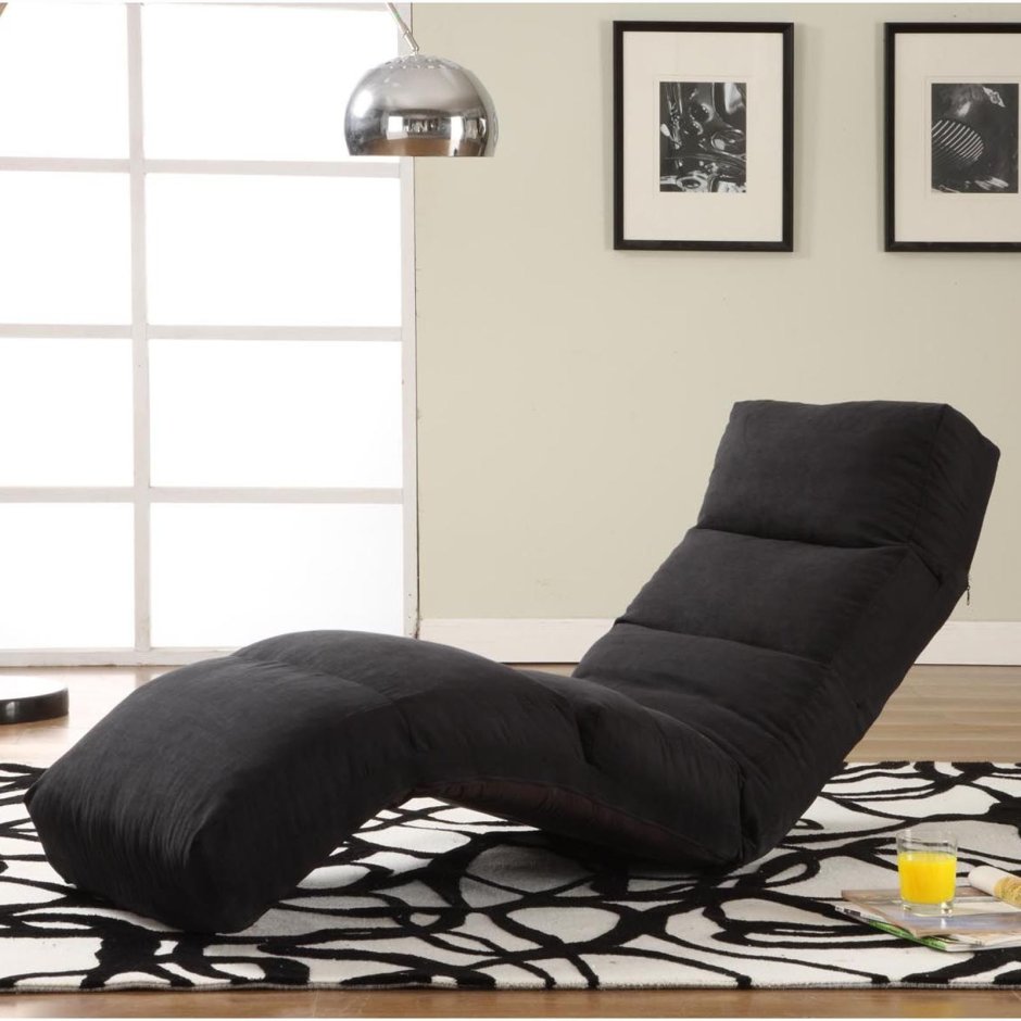 Кресло Chaise Lounge
